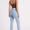 Women MESHKI Bodysuits<Charlie