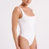 charlie_7.webp Women MESHKI Bodysuits<Charlie