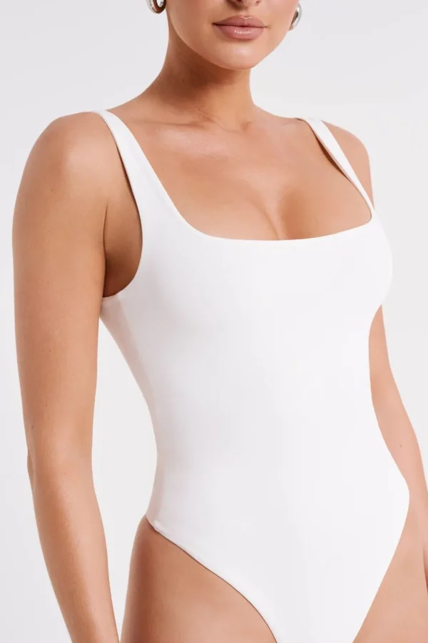 charlie_8.webp Women MESHKI Bodysuits<Charlie