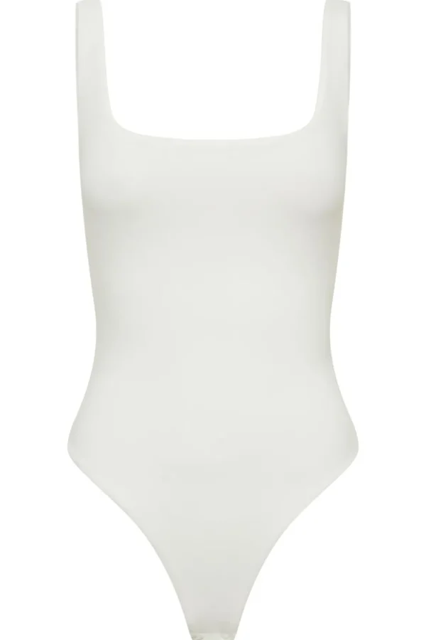charlie_9.webp Women MESHKI Bodysuits<Charlie