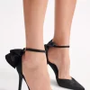 charmed_1-1.webp Women MESHKI Shoes<Charmed