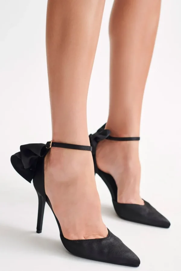 charmed_1-1.webp Women MESHKI Shoes<Charmed