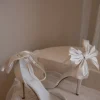 Women MESHKI Shoes<Charmed