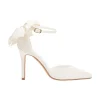 Women MESHKI Shoes<Charmed