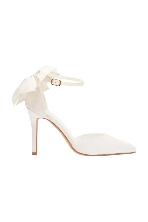 Women MESHKI Shoes<Charmed