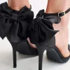 charmed_4-1.webp Women MESHKI Shoes<Charmed