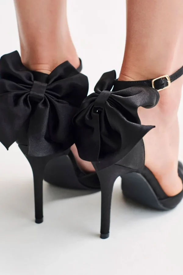 charmed_4-1.webp Women MESHKI Shoes<Charmed