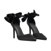 charmed_5-1.webp Women MESHKI Shoes<Charmed