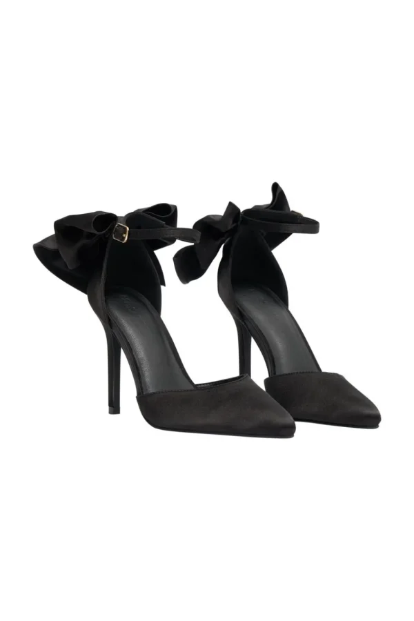 charmed_5-1.webp Women MESHKI Shoes<Charmed