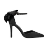 charmed_6-1.webp Women MESHKI Shoes<Charmed