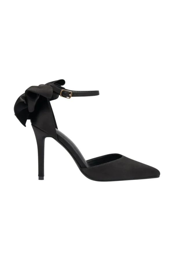 charmed_6-1.webp Women MESHKI Shoes<Charmed