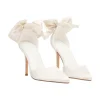 Women MESHKI Shoes<Charmed