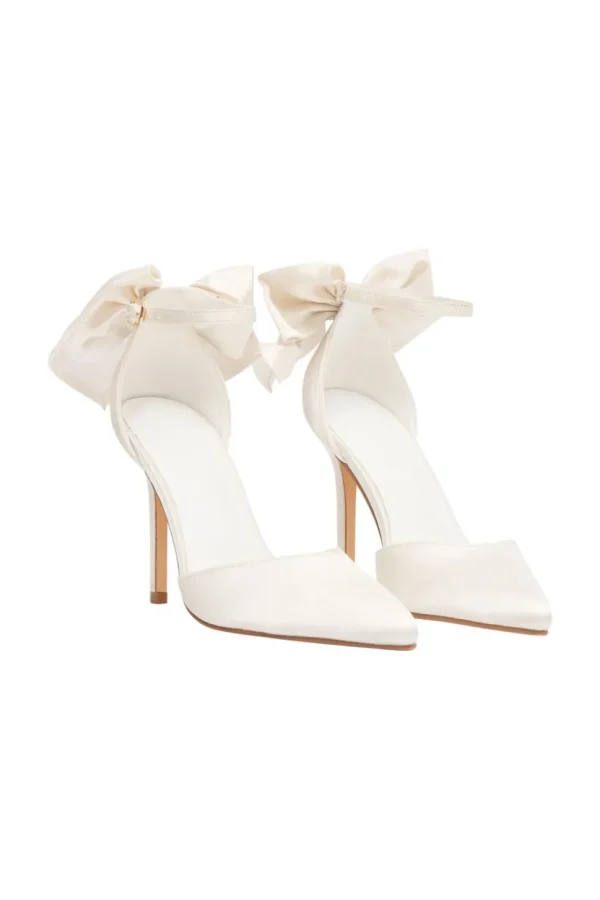 Women MESHKI Shoes<Charmed