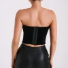 chaya_2.webp Women MESHKI Tops<Chaya