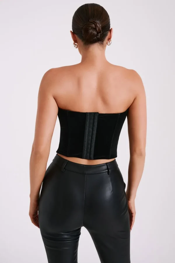 chaya_2.webp Women MESHKI Tops<Chaya