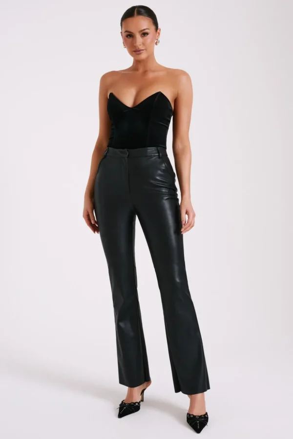 chaya_5.webp Women MESHKI Tops<Chaya