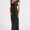 chelsea_5.webp Women MESHKI Maxi Dresses<Chelsea