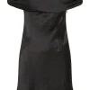 Women MESHKI Mini Dresses<Cher