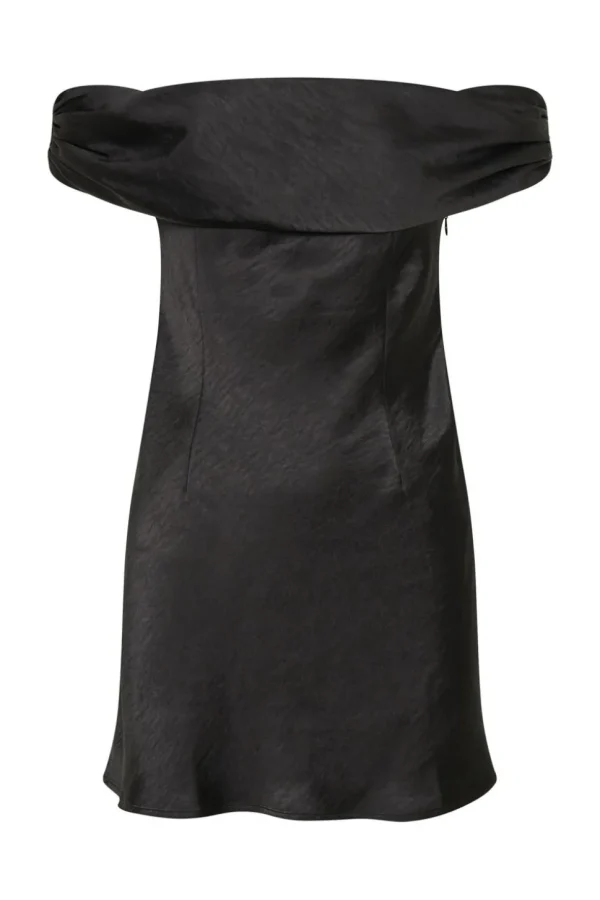 Women MESHKI Mini Dresses<Cher