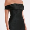 Women MESHKI Mini Dresses<Cher