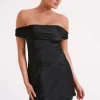 Women MESHKI Mini Dresses<Cher