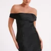 Women MESHKI Mini Dresses<Cher