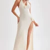 Women MESHKI Maxi Dresses<Cherie