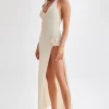 cherie_7-1.webp Women MESHKI Maxi Dresses<Cherie