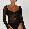 cheryl_0.webp Women MESHKI Bodysuits<Cheryl