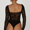 cheryl_2.webp Women MESHKI Bodysuits<Cheryl