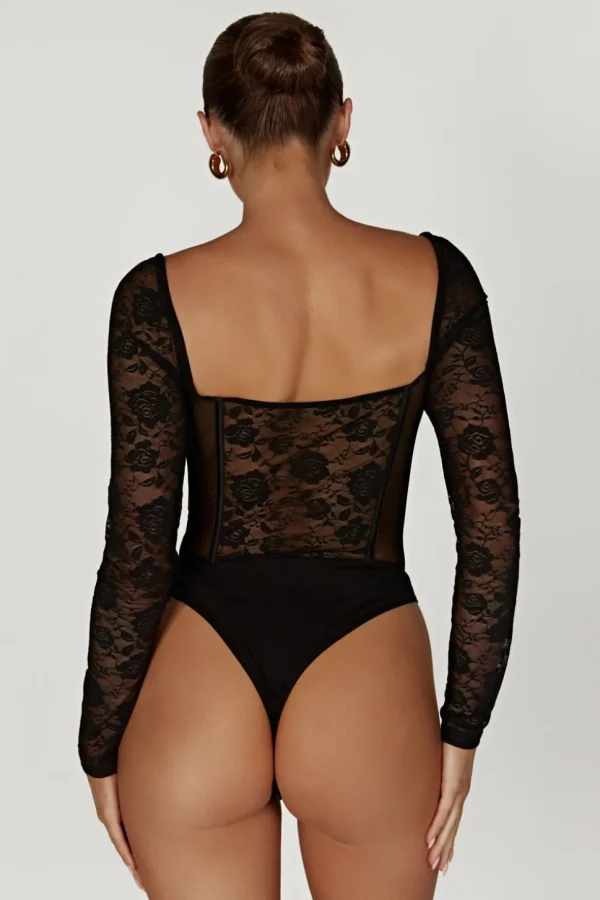 cheryl_2.webp Women MESHKI Bodysuits<Cheryl