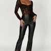 cheryl_3.webp Women MESHKI Bodysuits<Cheryl