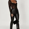 cheryl_5.webp Women MESHKI Bodysuits<Cheryl