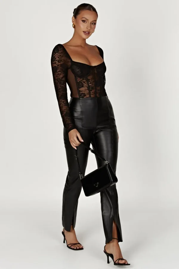 cheryl_5.webp Women MESHKI Bodysuits<Cheryl