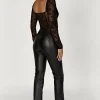 cheryl_6.webp Women MESHKI Bodysuits<Cheryl