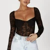 cheryl_7.webp Women MESHKI Bodysuits<Cheryl