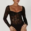 cheryl_8.webp Women MESHKI Bodysuits<Cheryl
