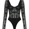cheryl_9.webp Women MESHKI Bodysuits<Cheryl