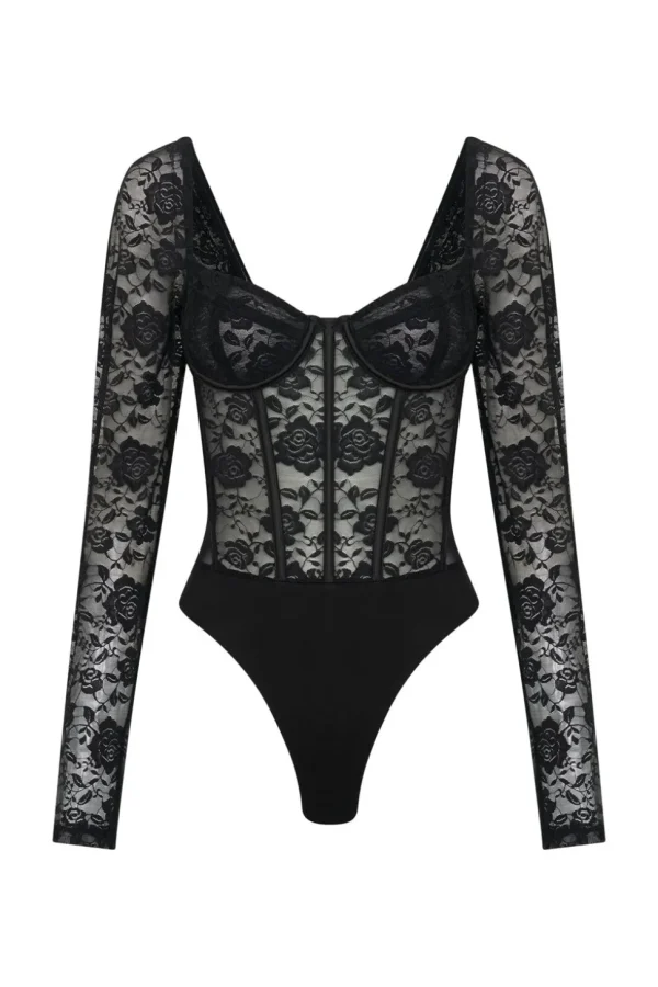 cheryl_9.webp Women MESHKI Bodysuits<Cheryl