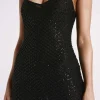chessie_4.webp Women MESHKI Maxi Dresses<Chessie