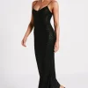 chessie_7.webp Women MESHKI Maxi Dresses<Chessie
