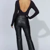 cheyenne_6.webp Women MESHKI Bodysuits<Cheyenne