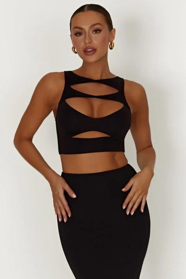 chloe_0-1.webp Women MESHKI Tops<Chloe