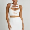 chloe_0.webp Women MESHKI Tops<Chloe