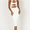 chloe_0-2.webp Women MESHKI Maxi Dresses<Chloe