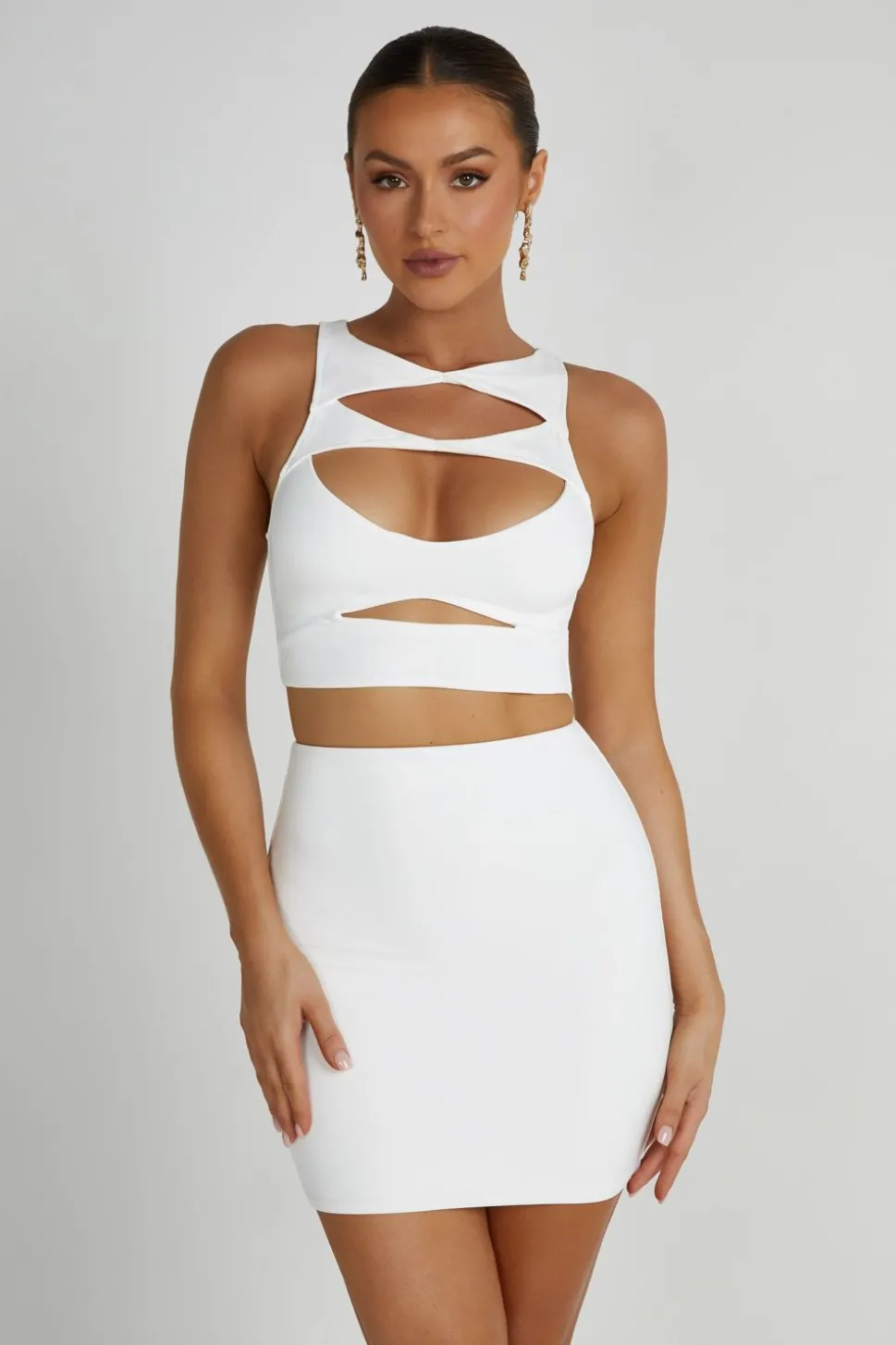 chloe_0.webp Women MESHKI Tops<Chloe
