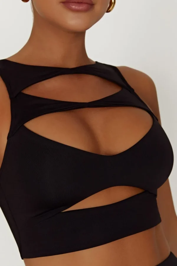 chloe_1-1.webp Women MESHKI Tops<Chloe