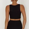 chloe_2-1.webp Women MESHKI Tops<Chloe