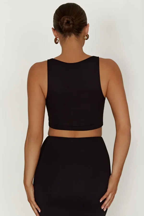 chloe_2-1.webp Women MESHKI Tops<Chloe