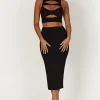 chloe_3-1.webp Women MESHKI Tops<Chloe